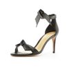 sandalia-alexandre-birman-clarita-75-nappa-soft-black-2