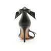 sandalia-alexandre-birman-clarita-75-nappa-soft-black-3