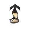 sandalia-alexandre-birman-clarita-75-nappa-soft-black-4