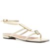 sandalia-vicenza-off-white-verniz-pedrarias-1