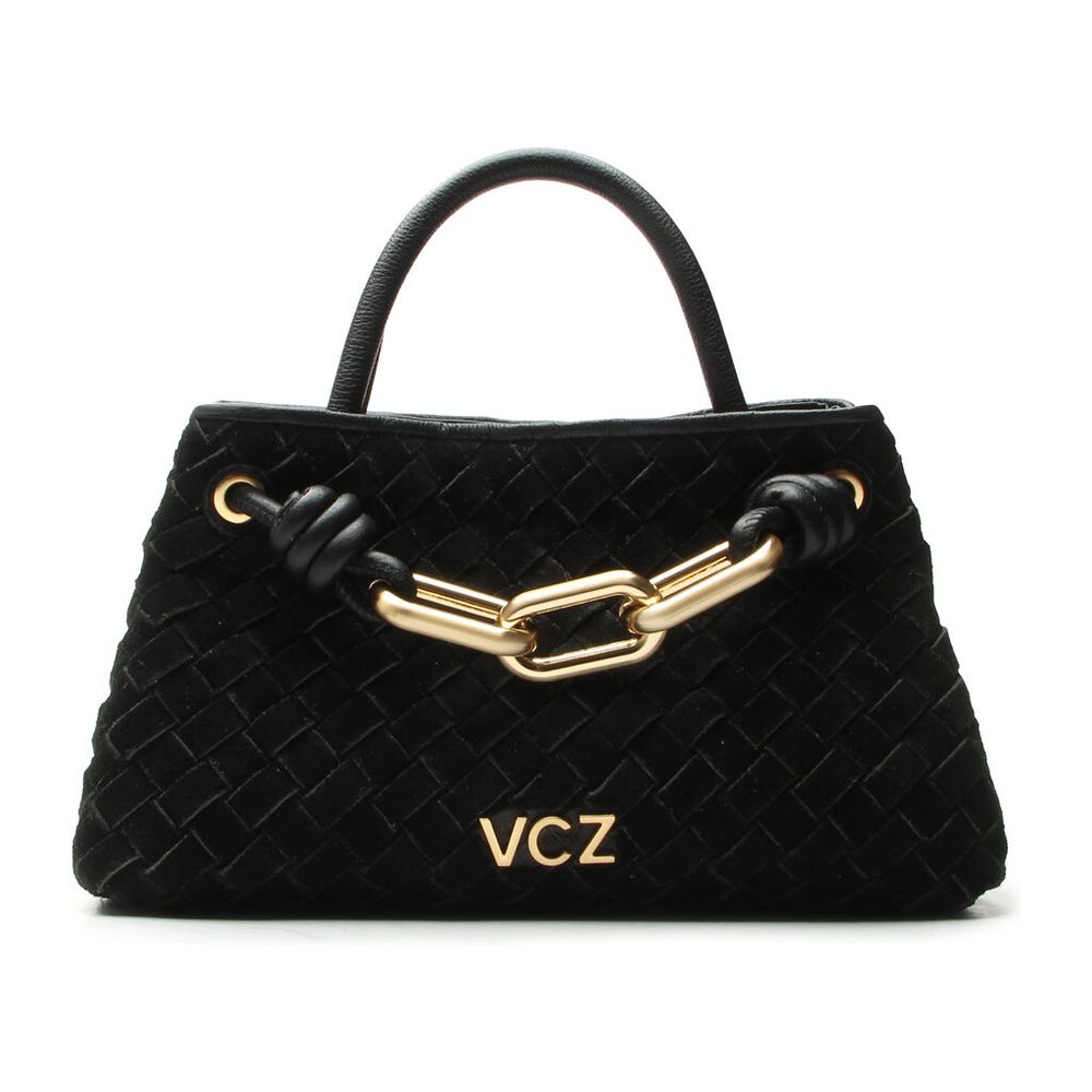 bolsa-vicenza-tote-mika-media-preto-camurca-1 bolsa-vicenza-tote-mika-media-preto-camurca-1