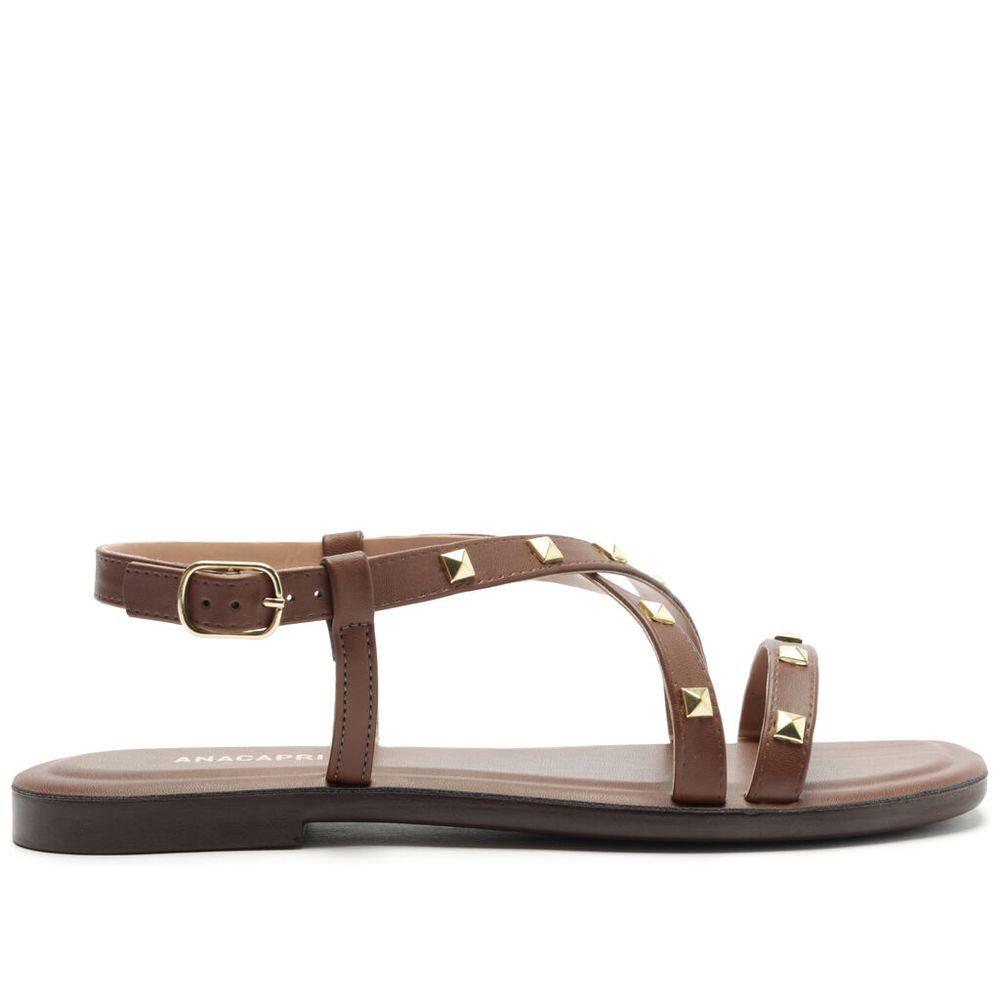 sandalia-anacapri-rasteira-marrom-tachas-metalicas-1 sandalia-anacapri-rasteira-marrom-tachas-metalicas-1