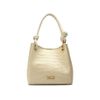 bolsa-vicenza-hobo-luiza-media-bege-couro-croco-1