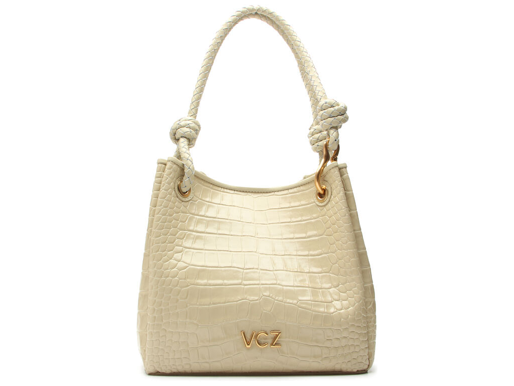 bolsa-vicenza-hobo-luiza-media-bege-couro-croco-1