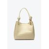 bolsa-vicenza-hobo-luiza-media-bege-couro-croco-4