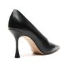 scarpin-vicenza-annecy-preto-couro-4
