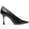 scarpin-vicenza-annecy-preto-couro-1
