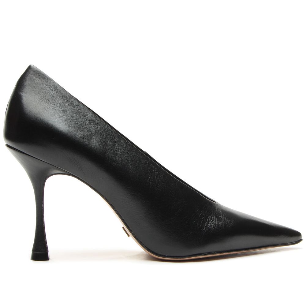 scarpin-vicenza-annecy-preto-couro-1 scarpin-vicenza-annecy-preto-couro-1