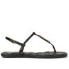sandalia-schutz-rasteira-soft-gloss-preta-1