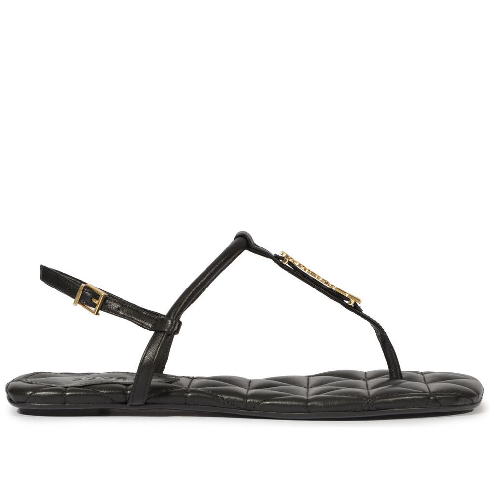 sandalia-schutz-rasteira-soft-gloss-preta-1