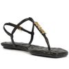 sandalia-schutz-rasteira-soft-gloss-preta-2