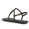 sandalia-schutz-rasteira-soft-gloss-preta-3