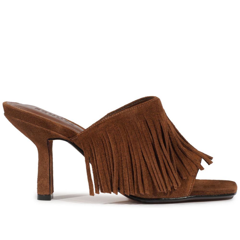 mule-schutz-marrom-franjas-salto-alto-heavy-1 mule-schutz-marrom-franjas-salto-alto-heavy-1