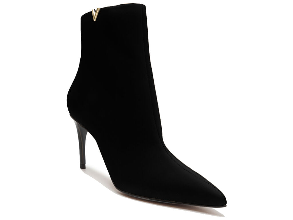 bota-schutz-salto-fino-couro-preto-2