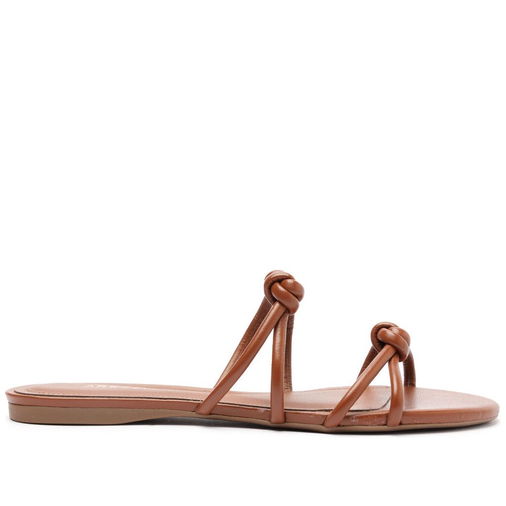 sandalia-arezzo-rasteira-marrom-tiras-nos-1 sandalia-arezzo-rasteira-marrom-tiras-nos-1