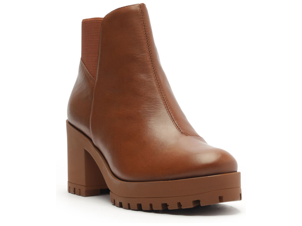 bota-arezzo-caramelo-couro-cano-curto-sola-tratorada-2