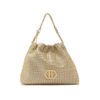 bolsa-arezzo-hobo-metalizada-dourada-trama-esther-grande-1