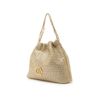 bolsa-arezzo-hobo-metalizada-dourada-trama-esther-grande-2