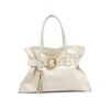 bolsa-arezzo-shopping-branca-couro-isa-grande-1