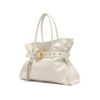 bolsa-arezzo-shopping-branca-couro-isa-grande-2