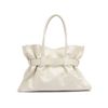 bolsa-arezzo-shopping-branca-couro-isa-grande-3