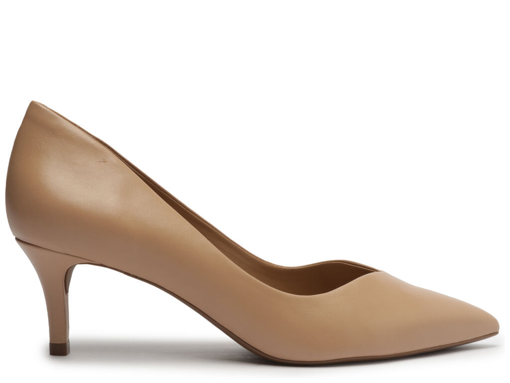 scarpin-arezzo-nude-couro-salto-baixo-fino-1