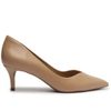 scarpin-arezzo-nude-couro-salto-baixo-fino-1