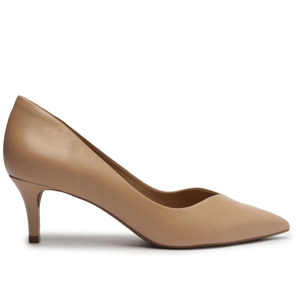scarpin-arezzo-nude-couro-salto-baixo-fino-1 scarpin-arezzo-nude-couro-salto-baixo-fino-1