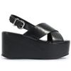 sandalia-schutz-plataforma-casual-cool-preta-couro-1