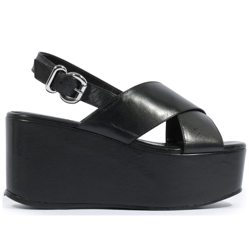 sandalia-schutz-plataforma-casual-cool-preta-couro-1