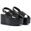sandalia-schutz-plataforma-casual-cool-preta-couro-2