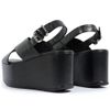 sandalia-schutz-plataforma-casual-cool-preta-couro-3