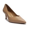 scarpin-arezzo-nude-couro-salto-baixo-fino-2