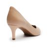 scarpin-arezzo-nude-couro-salto-baixo-fino-3