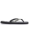 chinelo-schutz-zebra-brilho-injetada-1