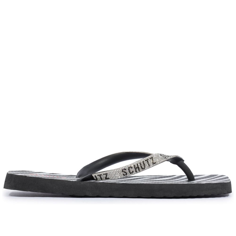 chinelo-schutz-zebra-brilho-injetada-1 chinelo-schutz-zebra-brilho-injetada-1