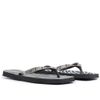 chinelo-schutz-zebra-brilho-injetada-2