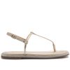 sandalia-anacapri-rasteira-dourada-com-strass-1
