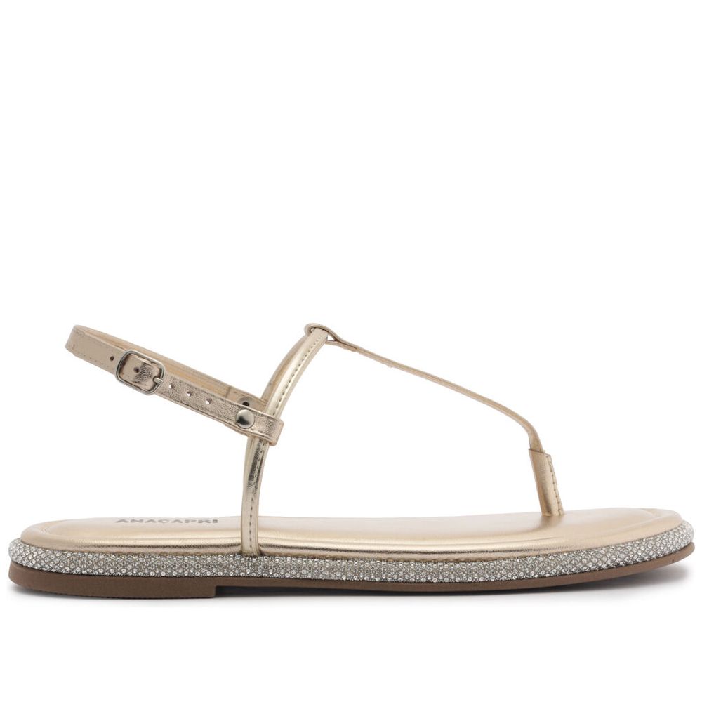 sandalia-anacapri-rasteira-dourada-com-strass-1 sandalia-anacapri-rasteira-dourada-com-strass-1