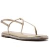 sandalia-anacapri-rasteira-dourada-com-strass-2
