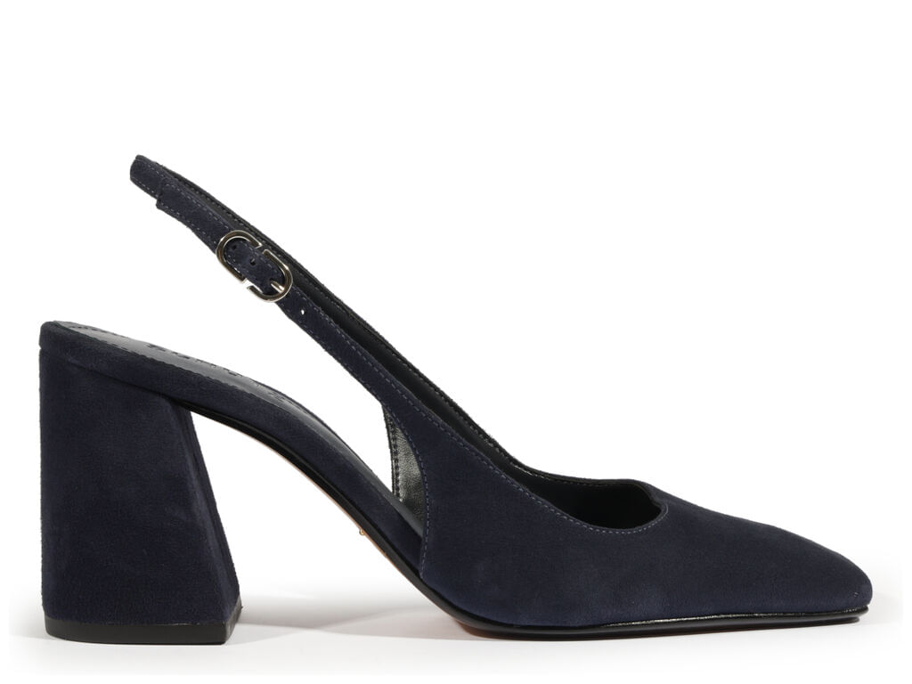 sandalia-schutz-slingback-suede-azul-salto-bloco-1