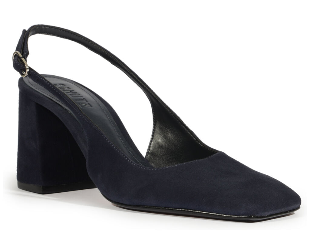 sandalia-schutz-slingback-suede-azul-salto-bloco-2