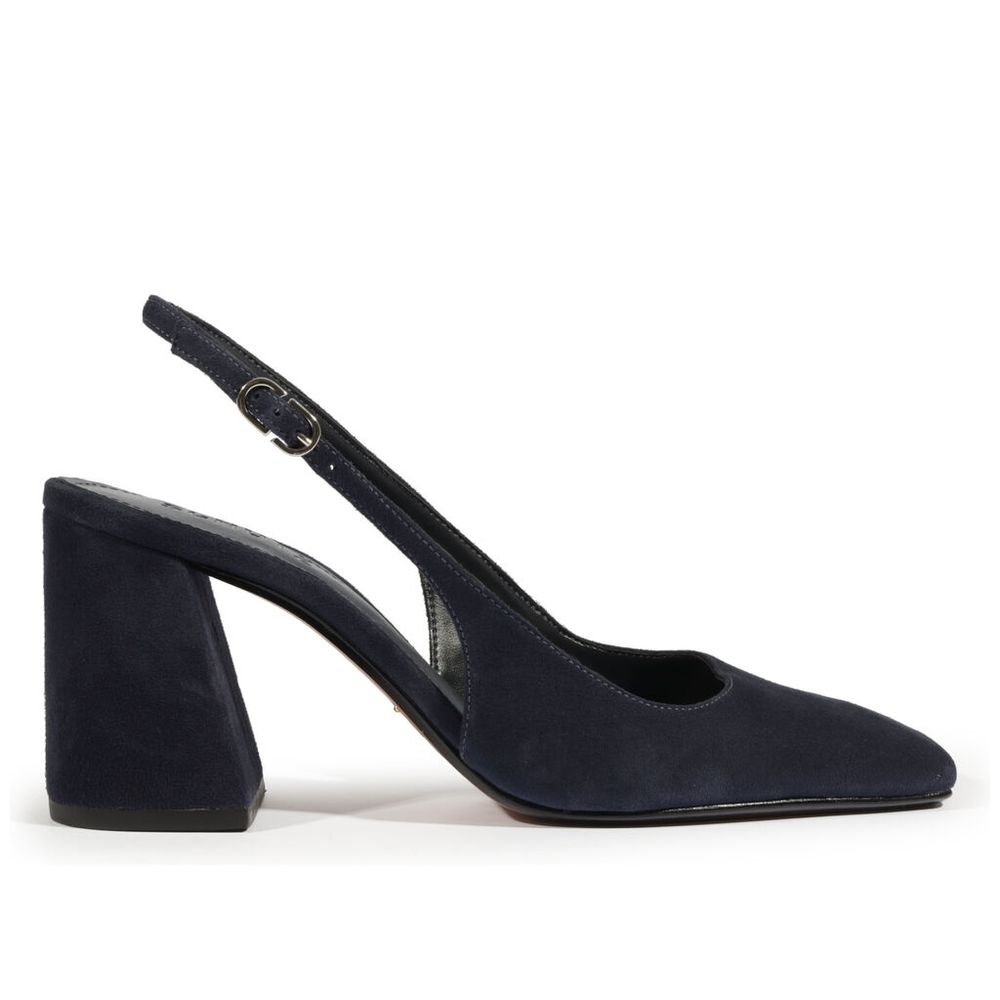 sandalia-schutz-slingback-suede-azul-salto-bloco-1