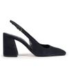 sandalia-schutz-slingback-suede-azul-salto-bloco-1
