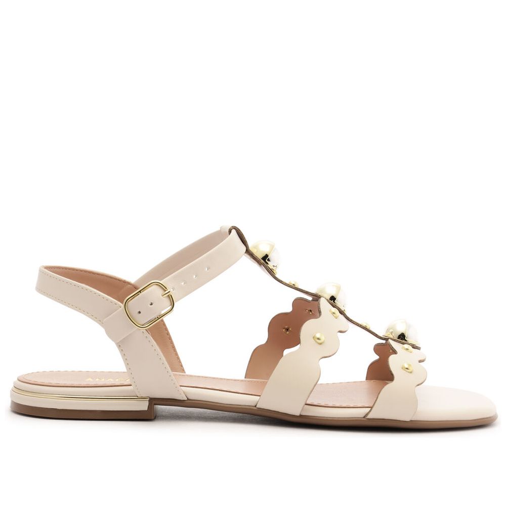 sandalia-anacapri-rasteira-off-white-esferas-douradas-1