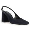 sandalia-schutz-slingback-suede-azul-salto-bloco-2 sandalia-schutz-slingback-suede-azul-salto-bloco-2