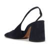 sandalia-schutz-slingback-suede-azul-salto-bloco-3 sandalia-schutz-slingback-suede-azul-salto-bloco-3