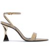 sandalia-schutz-elisha-couro-bege-verniz-salto-geometrico-1