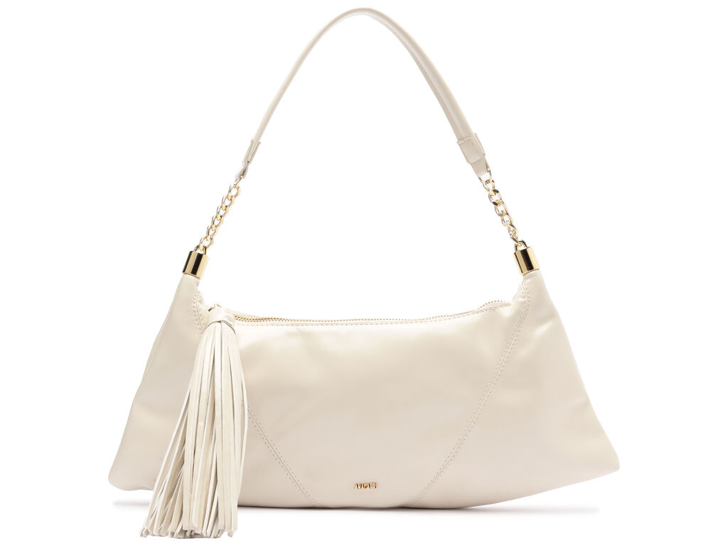 bolsa-anacapri-tiracolo-grande-off-white-com-corrente-e-tassel-1