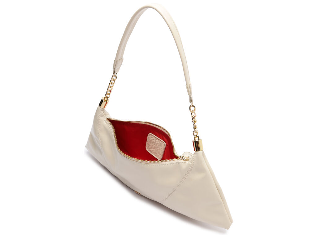 bolsa-anacapri-tiracolo-grande-off-white-com-corrente-e-tassel-2
